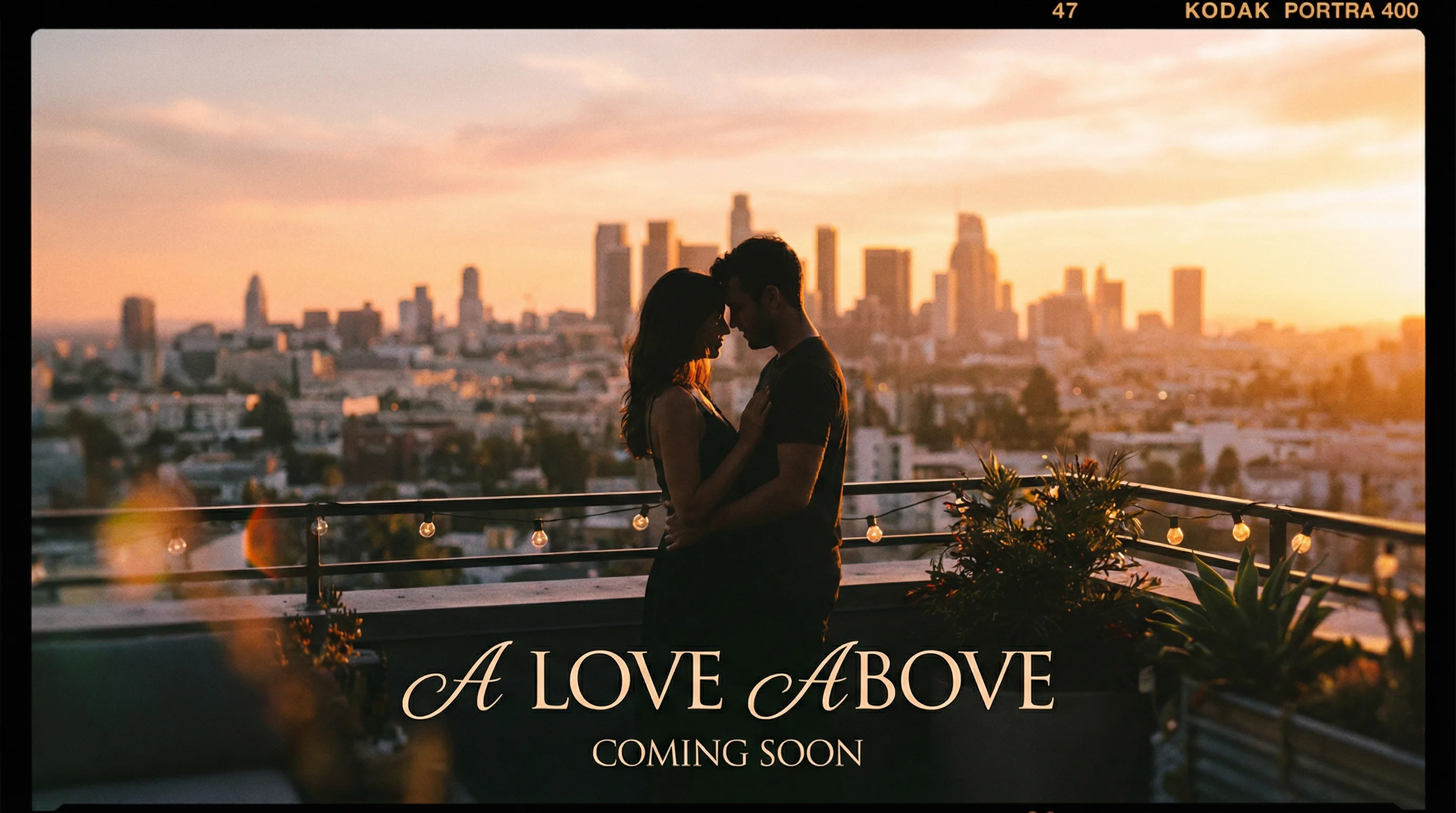 海角社区国产精品精选内容展示