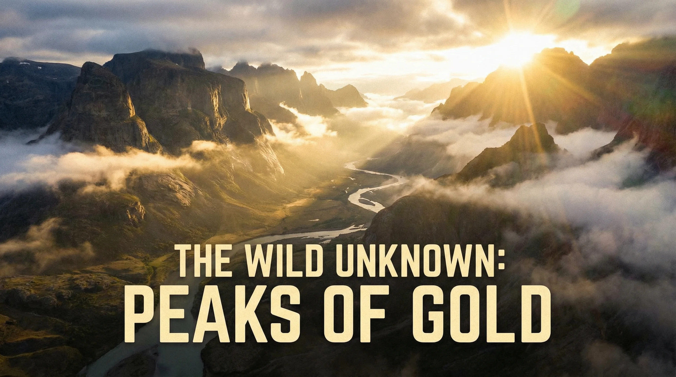 海角社区国产精品推荐视频