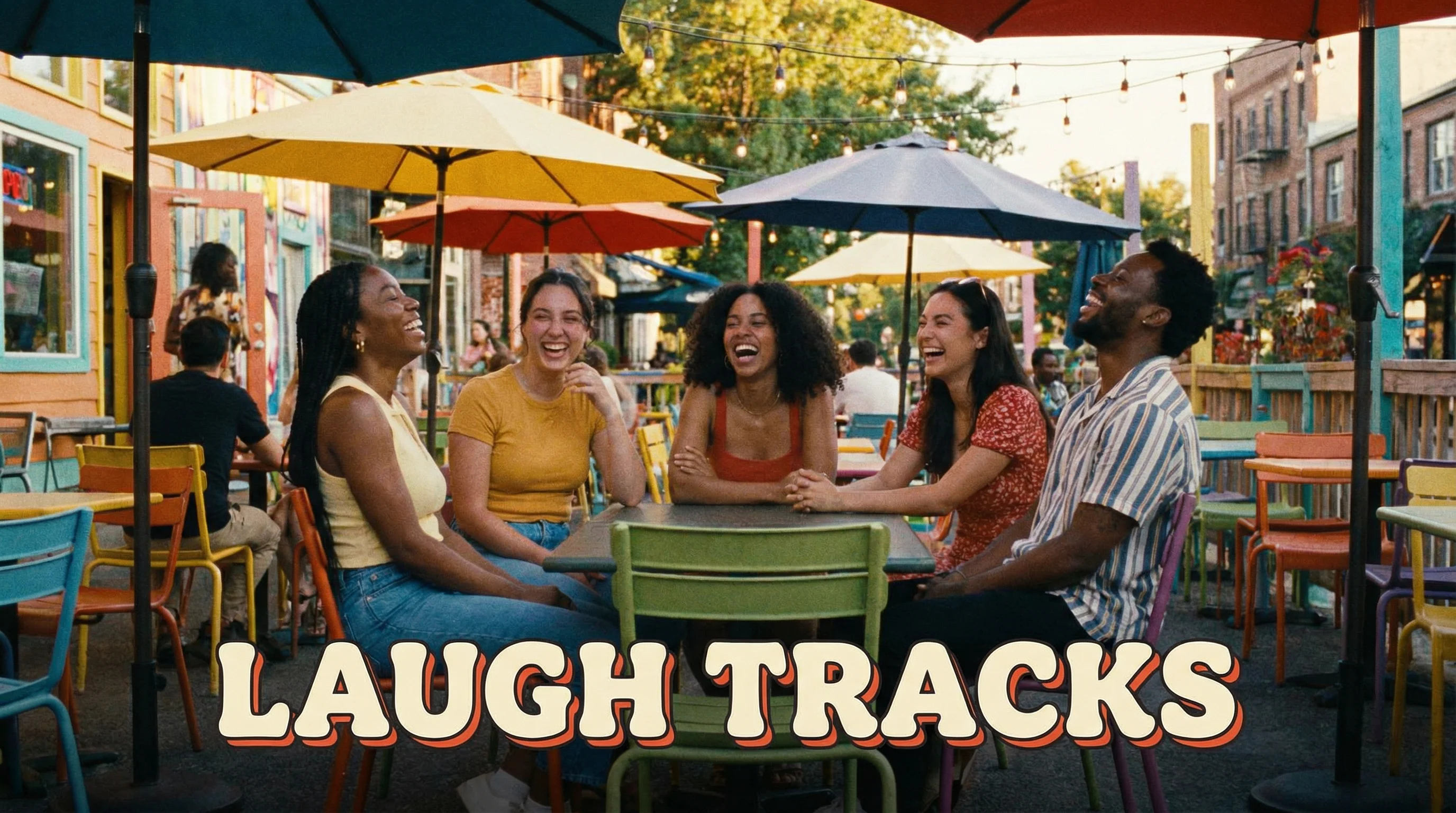 海角社区小马拉大车精选内容展示