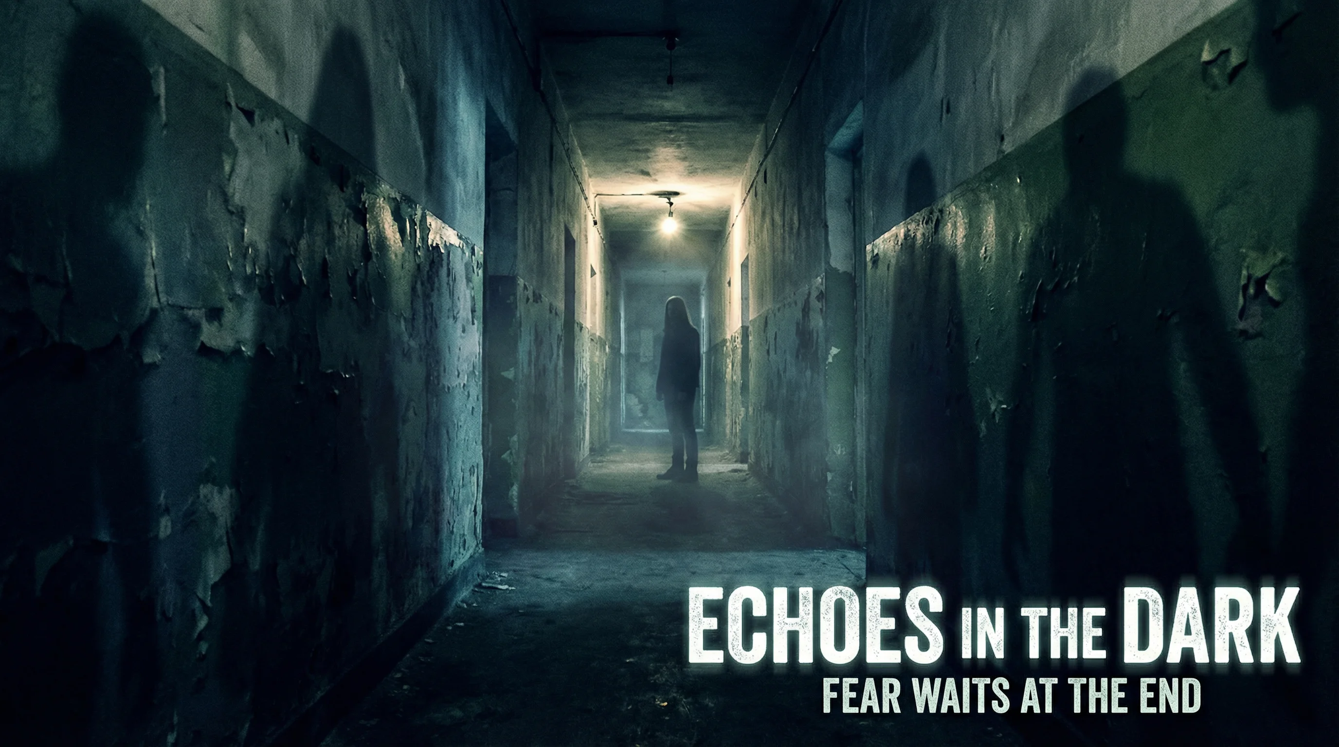 海角社区麻豆传媒推荐视频