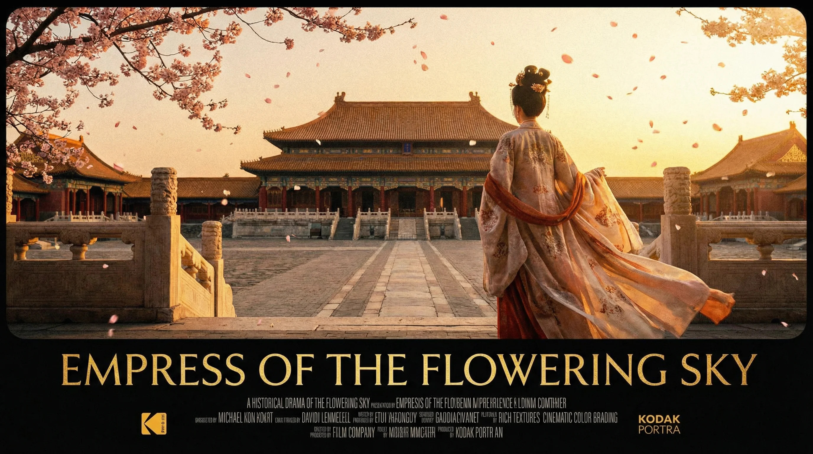 海角社区麻豆传媒特色内容